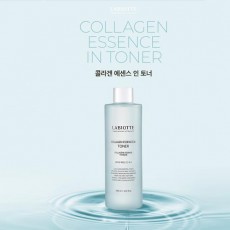 라비오뜨 콜라겐 에센스 인 토너 500ml
