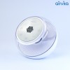 에어비타 공기청정기 AEBALL