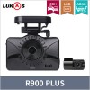 루카스 R900 Plus /16G / FHD+HD / ADAS A2