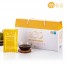[올즙] 정성담은 도라지배즙 100ml *30포