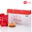 [올즙] 정성담은 사과즙 100ml *30포