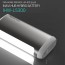 아이나비 하이브리드 LED 포켓 손난로 IHW-L5300