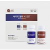 에이지포뮬라1,2 세트 / 노화방지 프리미엄 영양제
