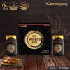 광동 황제순홍삼정 프리미엄 2P 480g (240g X 2병)