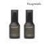 디폰데 리추얼 룸스프레이 한옥_50ml x 2EA