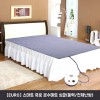 [EURO] 스마트 유로 온수매트 싱글(동력/전체난방)