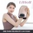 [리웰]핸드케어 프리미엄 손마사지기 (LMH-9100H)