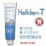 [Helide-T] 이 보다 몸에 좋은 치약 헬리덴티 5개세트