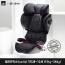 [지비]엘리안픽스(isofix) 약3세~12세 (15kg~36kg)