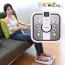 닥터웰 발 저주파 온열 마사지기 DR-390