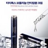 티티톡스 보툴리늄 안티링클 크림