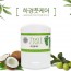 하경풋케어 18g/ 1000개 한정 할인특가!!