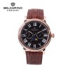 벨카리노 손목시계 BC6183RB(문페이스)
