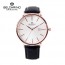 벨카리노 손목시계 BC6182RW(Date)