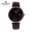 벨카리노 손목시계 BC6182RB(Date)