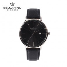 벨카리노 손목시계 BC6182SB(기본)