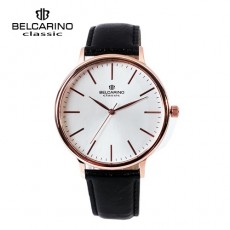 벨카리노 손목시계 BC6182RW(기본)