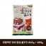 유황먹인 오리 양념 불고기 800g + 800g