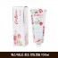 캐스키드슨 로즈 핸드크림 100ml