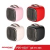 펜소닉 COZie PTC 히터