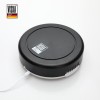 비스카 UFO 로봇청소기 HNZ-R5000VC