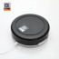 비스카 UFO 로봇청소기 HNZ-R5000VC