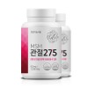 MSM관절275 500mg X 120정 (60g)