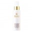 뷰리클 루미너스 올인원미스트 100ml