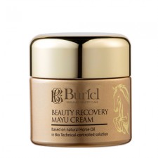 뷰리클 뷰티리커버리마유크림 50ml
