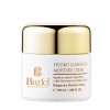 뷰리클 하이드로 루미너스 모이스춰크림 50ml