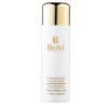 뷰리클 하이드로 루미너스 퍼펙트토너 130ml