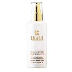 뷰리클 하이드로 루미너스 퍼펙트 에멀젼 100ml