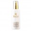 뷰리클 하이드로 루미너스 퍼펙트 에멀젼 100ml