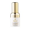 뷰리클 하이드로 루미너스 에센스 35ml