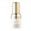 뷰리클 하이드로 루미너스 에센스 35ml