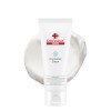 셀퓨전씨 EX_드라이 레스큐 크림-100ml