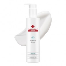 셀퓨전씨 EX_드라이 레스큐 로션-200ml