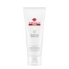 셀퓨전씨 EX_액트리캄 리밸런싱모이스춰라이저-100ml