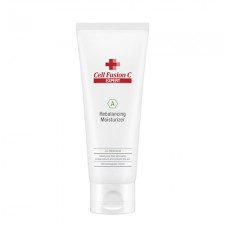 셀퓨전씨 EX_액트리캄 리밸런싱모이스춰라이저-100ml
