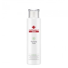 셀퓨전씨 EX_액트리캄 리퓨리파잉토너-200ml