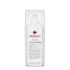 셀퓨전씨 S.O.S알로에 메드-500ml(N)