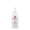 셀퓨전씨 옥시젠 비타민 씨 세럼-60ml(N)