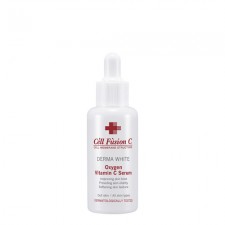 셀퓨전씨 옥시젠 비타민 씨 세럼-60ml(N)