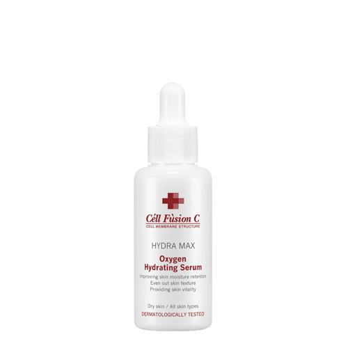 셀퓨전씨 옥시젠 하이드레팅 세럼-60ml(N)