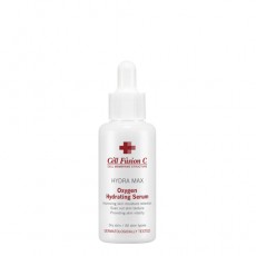 셀퓨전씨 옥시젠 하이드레팅 세럼-60ml(N)
