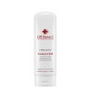셀퓨전씨 코엔자임 Q10-250ml(N)