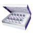 셀퓨전씨 톡스필-10ml*10ea