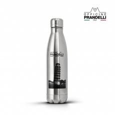 프란델리 피사 텀블러 500ml