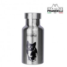 프란델리 캣 텀블러 350ml