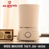 알렌토 에어라이트 가습기 JSK-18006
